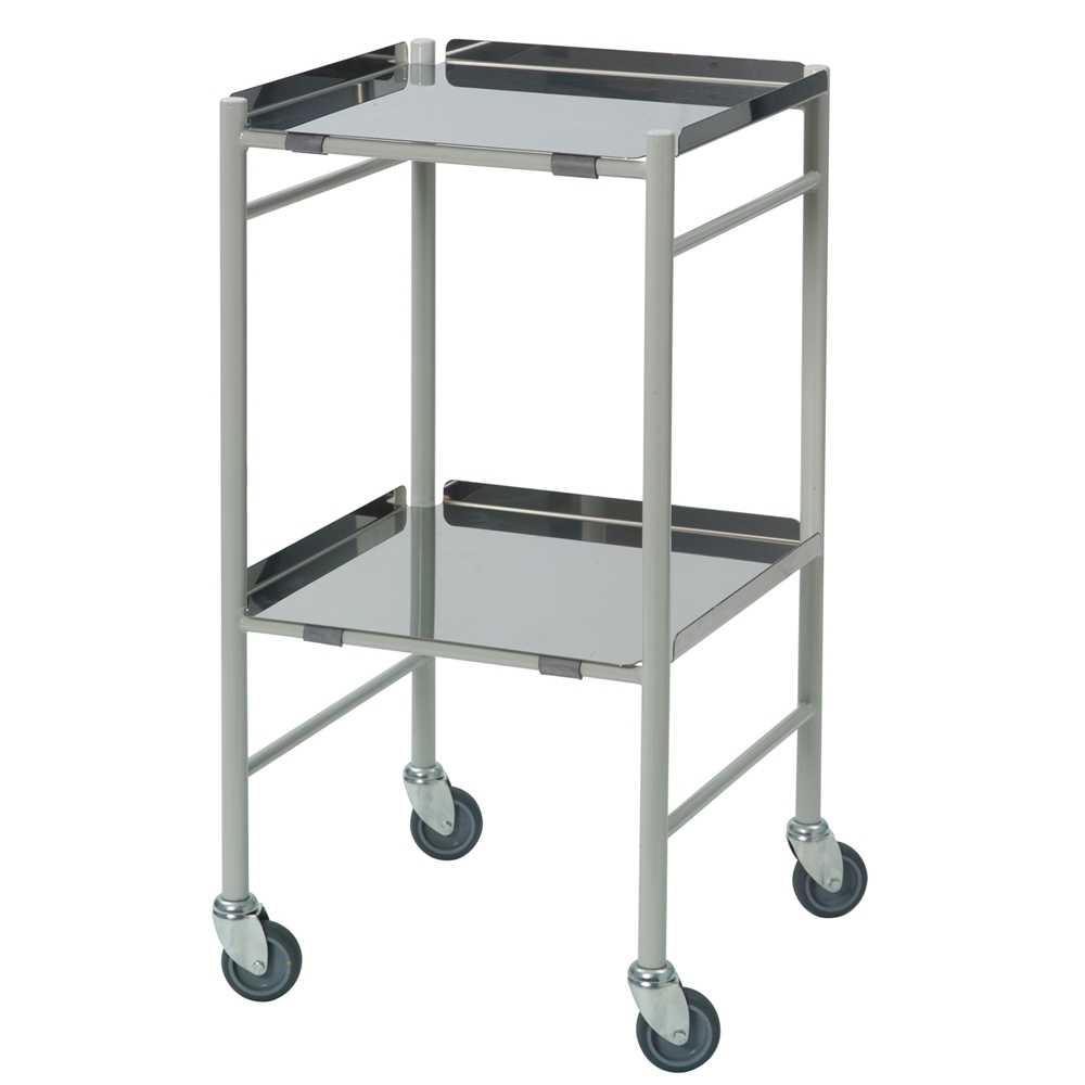 web shop PL634 